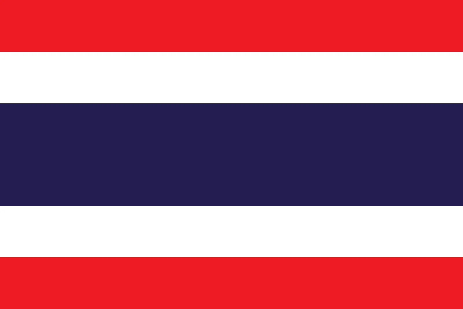 th-flag